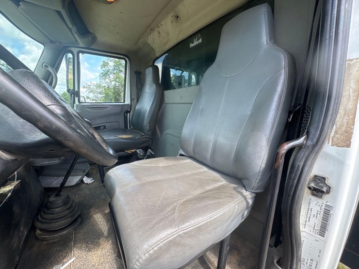 2008-international-durastar-4300m7-sba-4x2-dump-tr-image-24