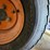 kubota-b7100-image-31