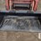 takeuchi-tl10v2-image-16