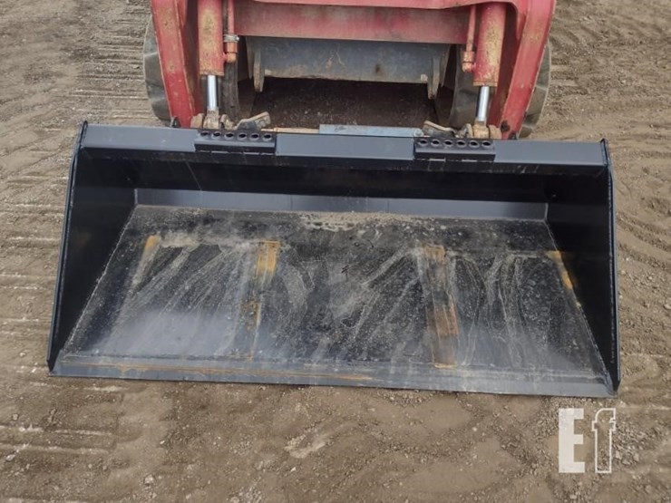 takeuchi-tl10v2-image-16