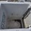 2014-altec-at40g-image-29