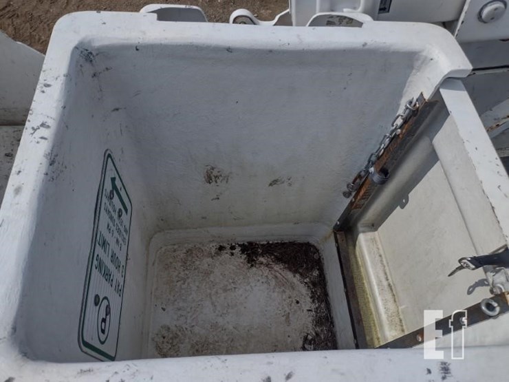2014-altec-at40g-image-29