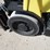 2013-hyster-s50ft-image-16