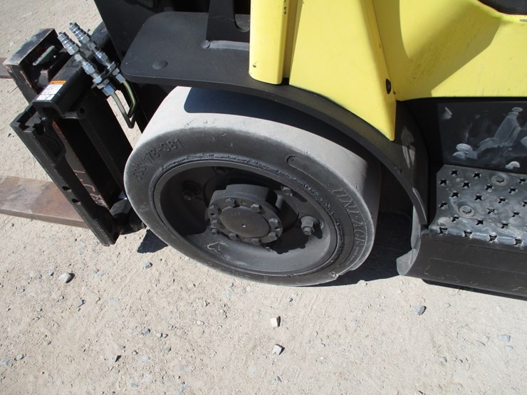 2013-hyster-s50ft-image-16