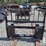 kubota-pfl4648-forks-image-1