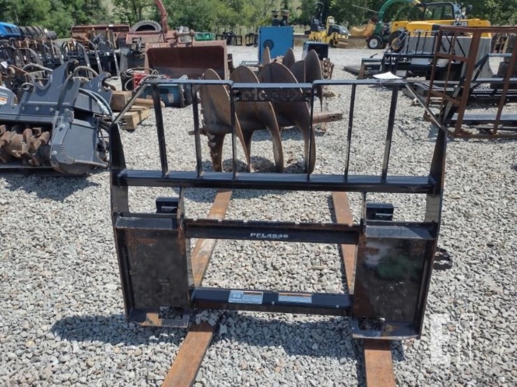 kubota-pfl4648-forks-image-1