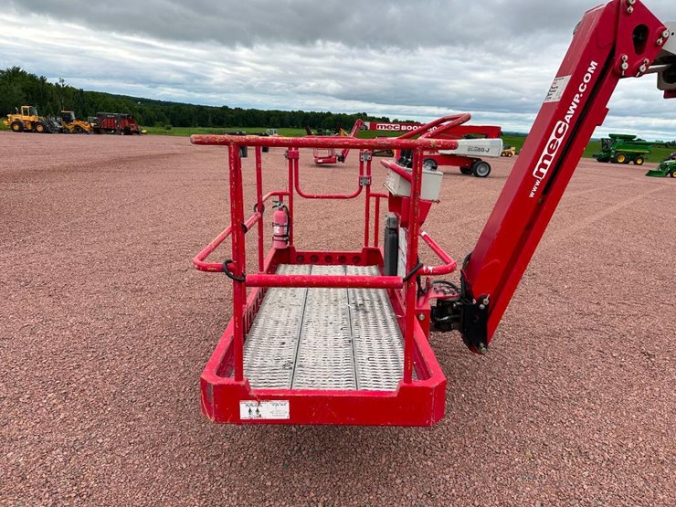 2019-mec-60j-image-34