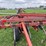 case-ih-4700-image-19