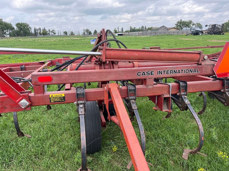 case-ih-4700-image-19