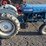 ford-3000-image-6