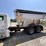 1996-peterbilt-377-image-14