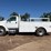2015-ford-f750-xl-image-1