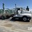 1990-kenworth-t600-image-1