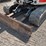 2008-bobcat-435-image-4