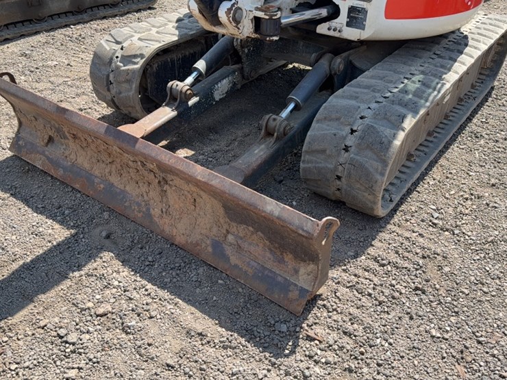 2008-bobcat-435-image-4