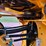 2006-volvo-l90e-image-42