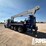 2007-peterbilt-365-image-2