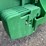 2014-john-deere-8335rt-image-19