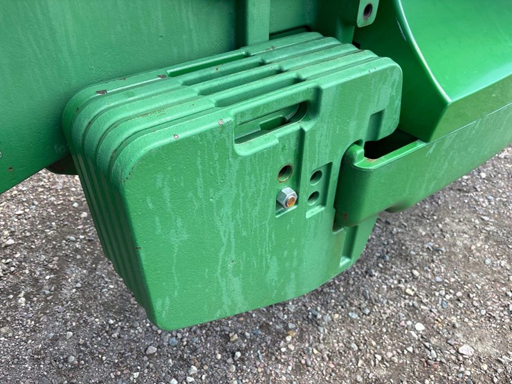 2014-john-deere-8335rt-image-19