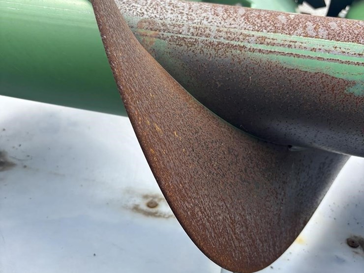 2008-john-deere-606c-image-15