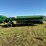 2014-great-plains-3s-5000-image-24