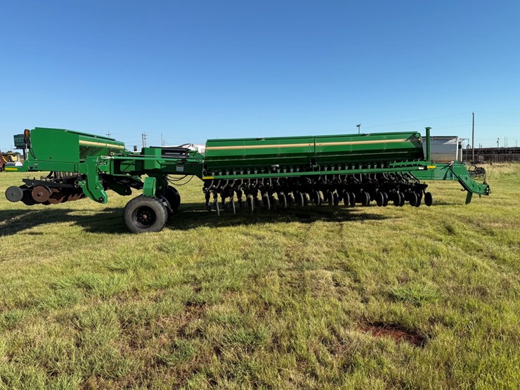 2014-great-plains-3s-5000-image-24