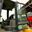 deere-244j-image-37