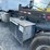 1999-mack-rd688s-image-31