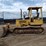 1999-caterpillar-d5c-xl-iii-image-1