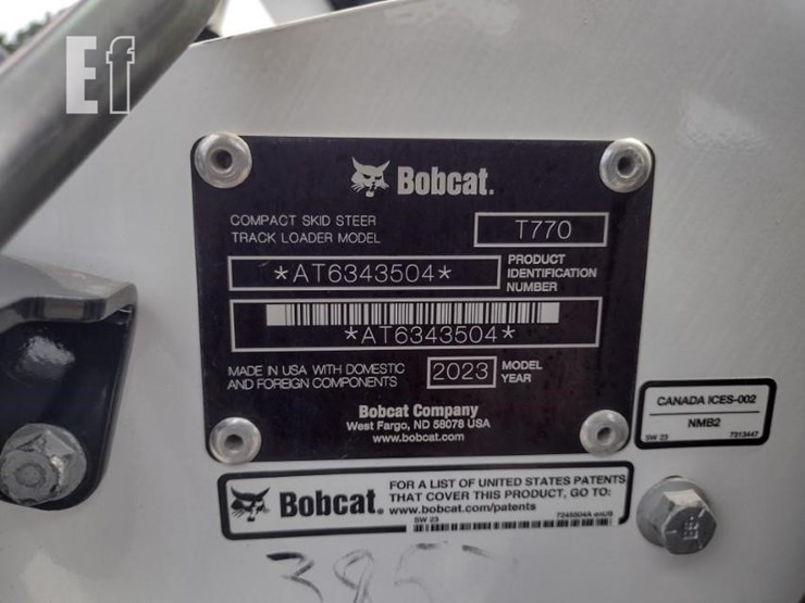 2023-bobcat-t770-image-5