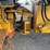 deere-250d-image-15