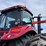 2008-case-ih-magnum-335-image-14
