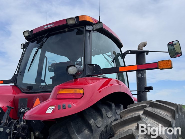 2008-case-ih-magnum-335-image-14