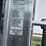 2020-kenworth-t800-image-11