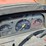 kubota-l3710-image-21