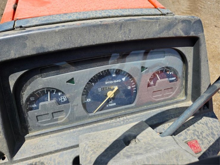 kubota-l3710-image-21