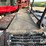 case-ih-titan-4530-image-70