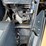 2017-gehl-rs5-19-image-27