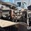 2012-international-durastar-4400-image-19