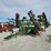 2004-john-deere-637-image-1