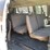 2007-chevrolet-express-3500-image-12
