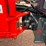2021-kubota-r640-image-35