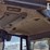 2019-deere-750k-lgp-image-16