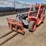 skyjack-sj519th-image-27