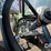 john-deere-4430-image-33