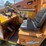 lull-highlander-644-telehandler-only-has-2nd-gear-and-cable-missing-on-telescoping-boom-image-5