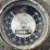 ford-8000-image-35
