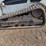 2020-bobcat-t650-image-21