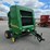 2000-john-deere-567-image-11