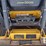 2020-deere-324g-image-14